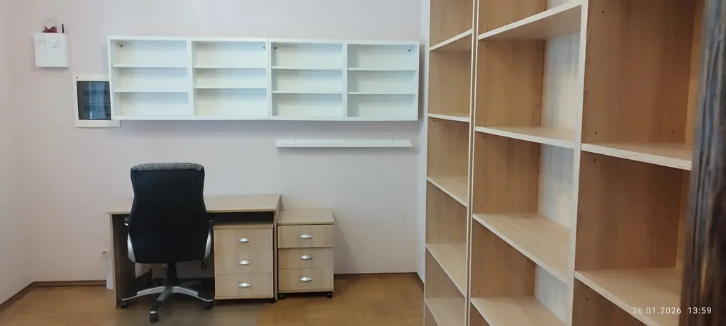 Дом в Дроздово