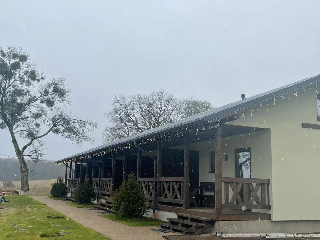 Квартира Комната — аренда посуточно в Нестеров