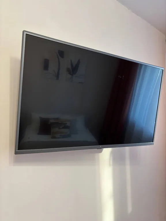 Квартира рядом с аэропортом и центром