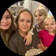 Елена Васильевна