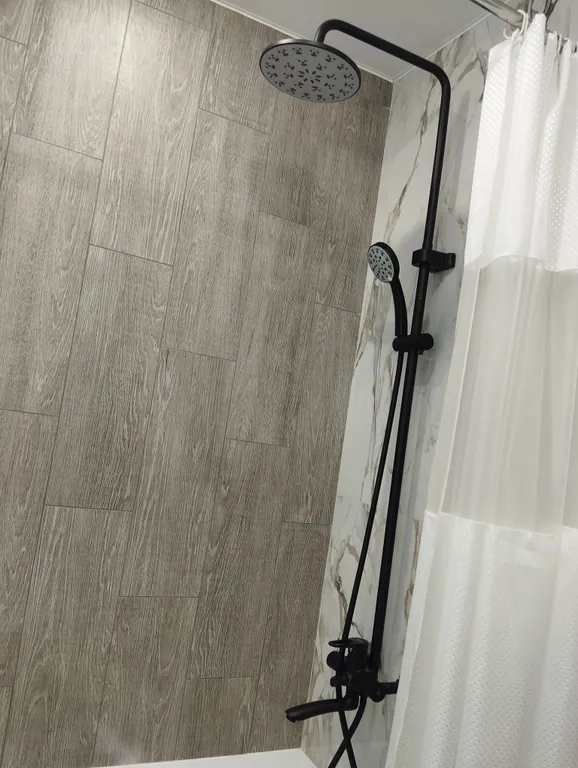 Квартира Уютная квартира в центре города — Ярославль