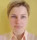 Елизавета