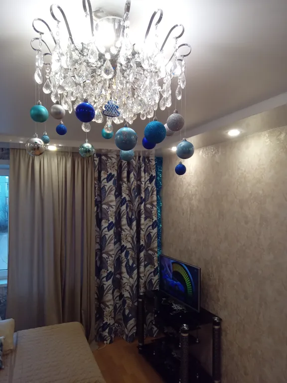 Пушкин рядом