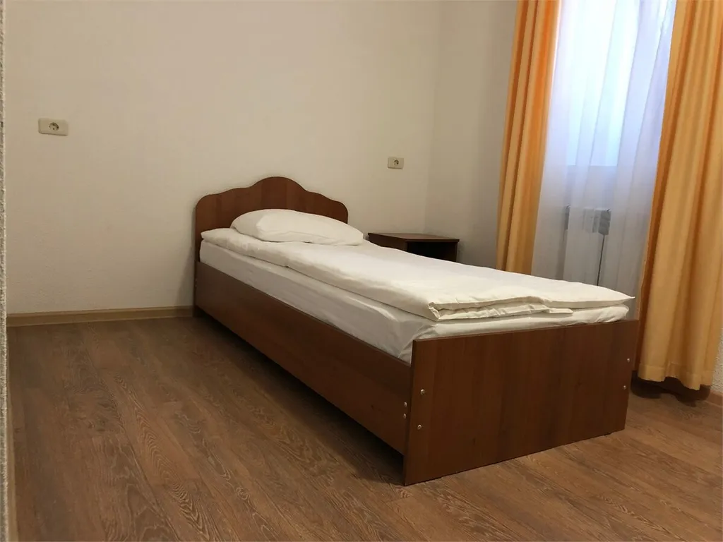 Квартира Комната — аренда посуточно в Иваново