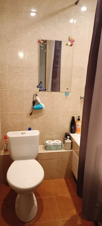 ТЦ Волна, Лента, Центр Травматологии и Ортопедии