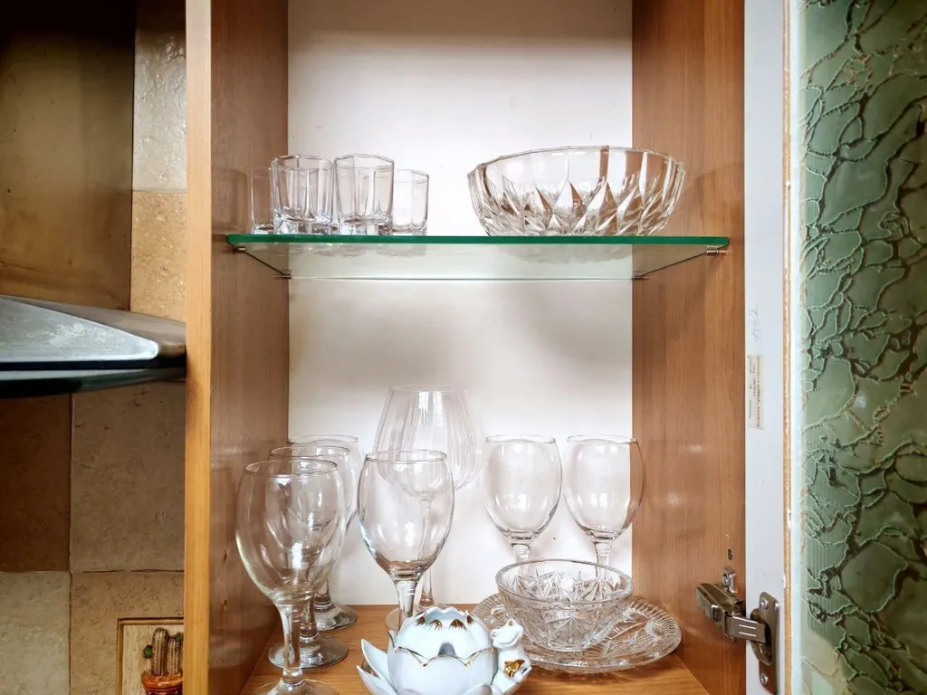 Верхний Парк курортная зона 14 спальных мест Велинградская