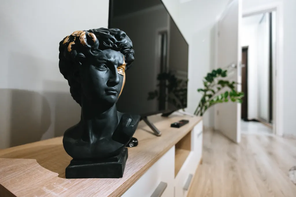 Квартира Уютная квартира на Гагарина — Калининград