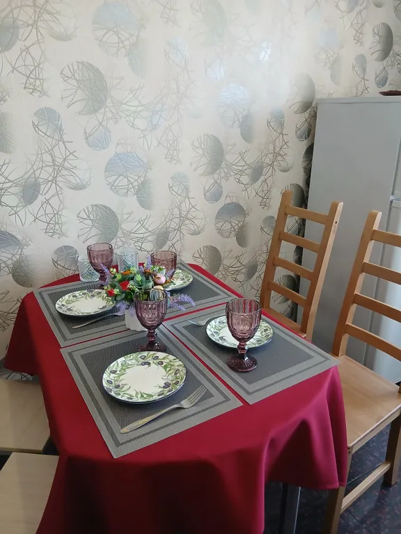 В гостях у Михалыча на ул.Пономарева