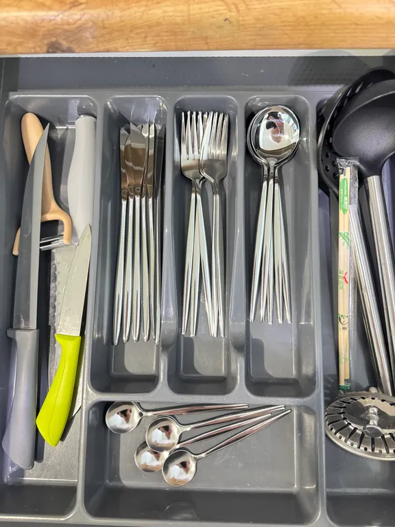 Уютная квартира рядом с центром города