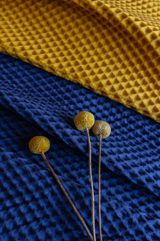 Любите пешие прогулки? Живите в зеленом районе города, до центра 15мин