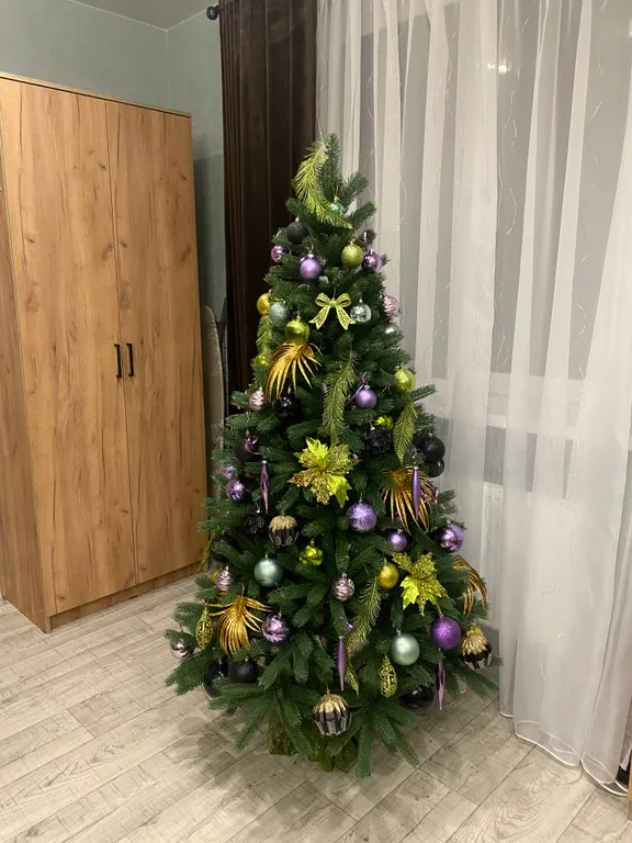 Уютная студия с парковкой