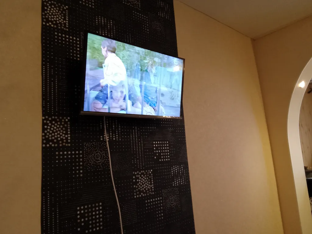 Лучшее место в 5 минутах до источников, парка, озера