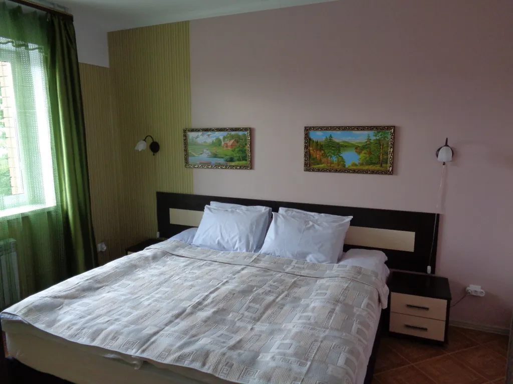 Квартира Комната — Тверь