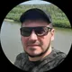 Антон