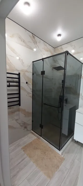 Уютный дом возле моря недалеко от уникального лианового леса