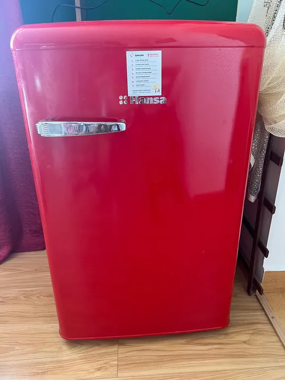 Гостевая комната в Доме Солнца с видом на море