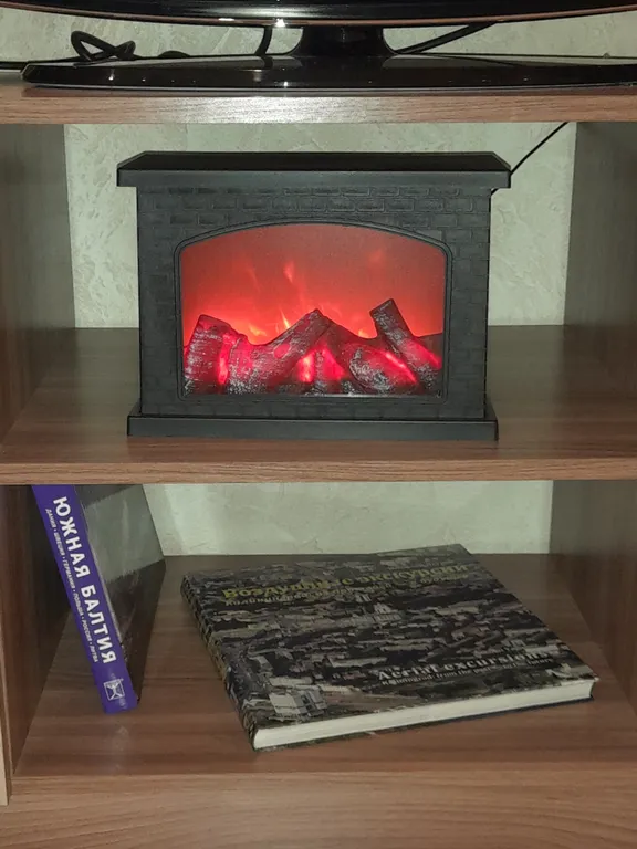 Квартира Квартира комфорт+ в Центральном районе — Калининград