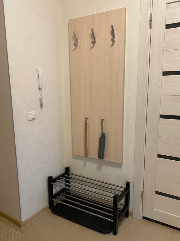 Квартира Уютная квартира в историческом центре нашей страны — Великий Новгород