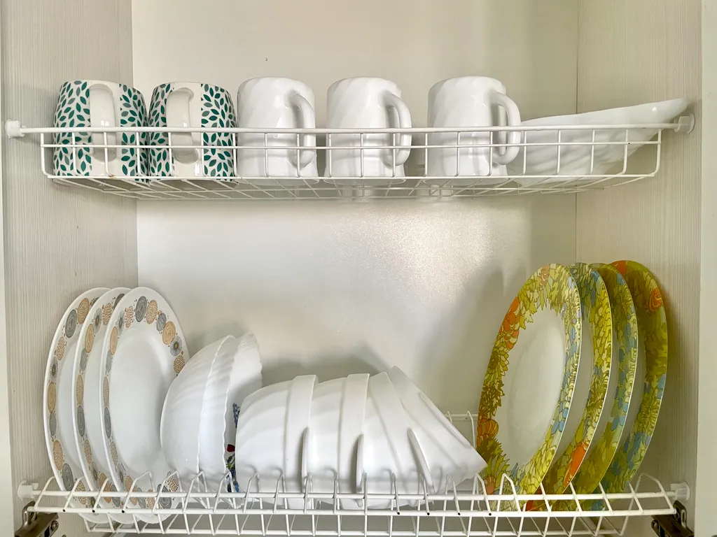 Большая однокомнатная квартира в доме с закрытой территорией