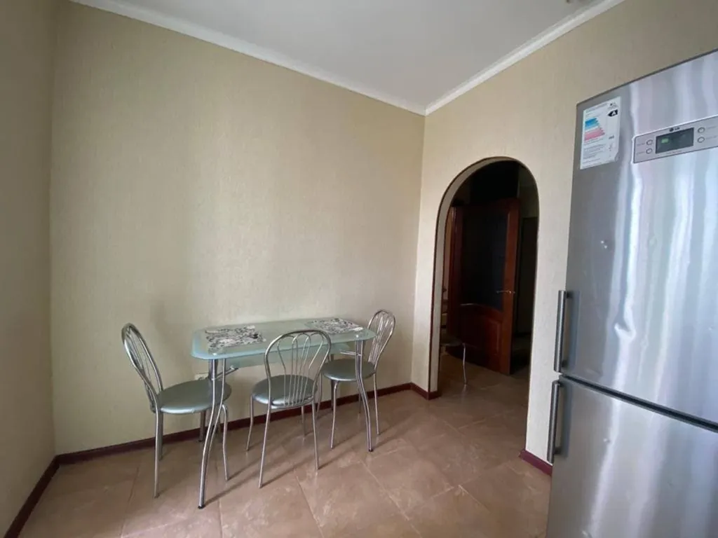 Хорошее предложение: цена - качество