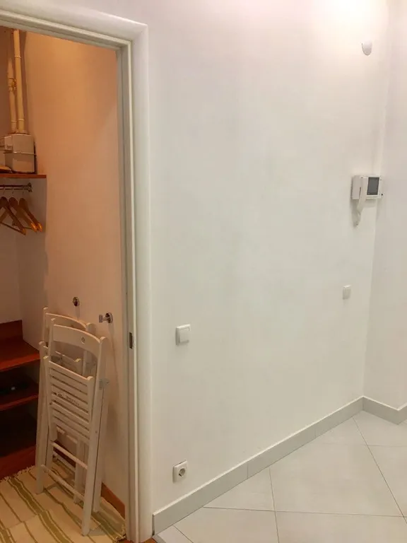 Квартира Квартира в центре с видом на море — Анапа