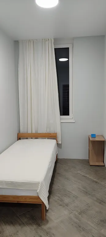 Дом с панорамным видом на горы и море