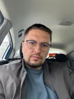 Антон