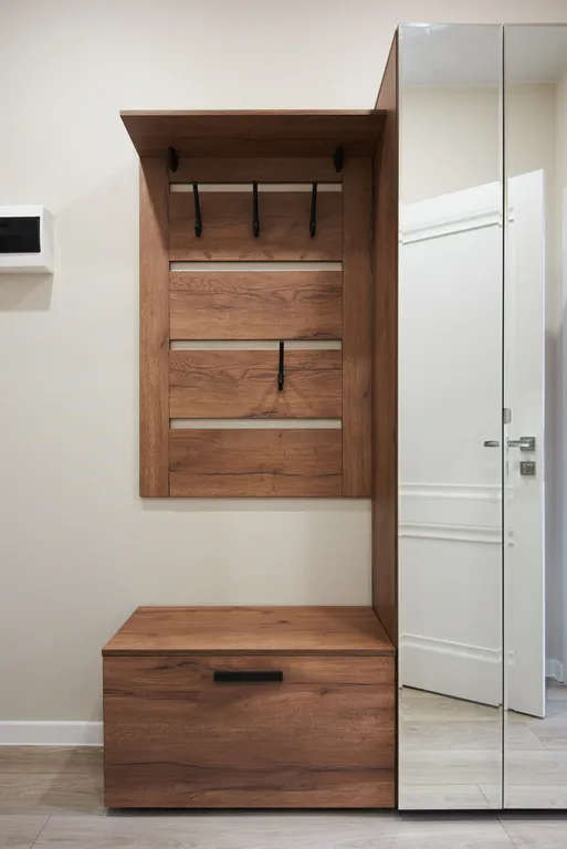 Кудепста 323