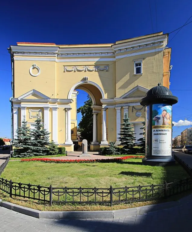 Квартира Квартира Центр Петербурга - Лермонтовская поэзия — Санкт-Петербург