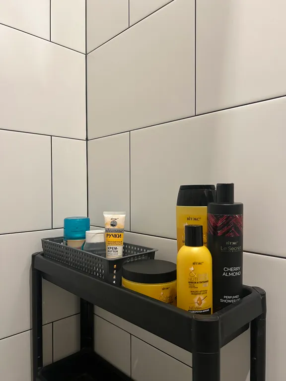 Уютная квартира в историческом центре Бреста