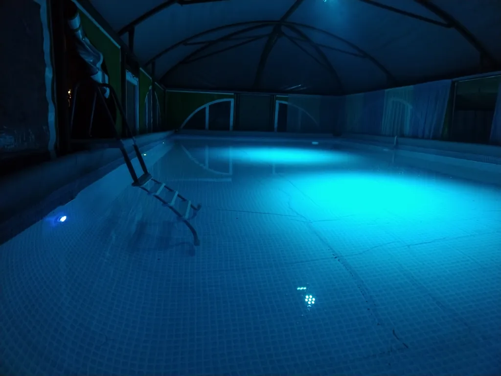 Уютный дом с баней на дровах для вашего отдыха