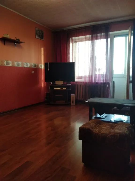 Квартира Уютная квартира в историческом районе города — Калининград