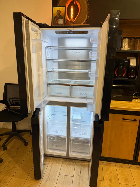 Bereg. Place — отдых с душой в 200 метрах от Волги