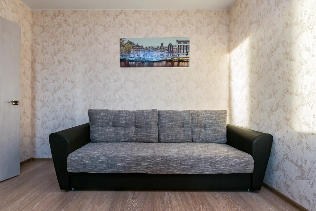 MaxRealty24 Квартира рядом экспоцентр, выставочный центр крокус экспо