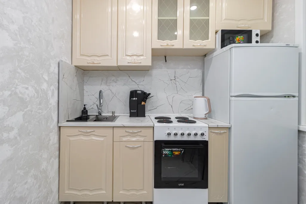 Идеально для командировок