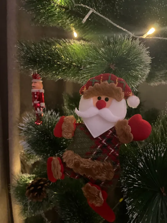 Уютная квартирка в центре города