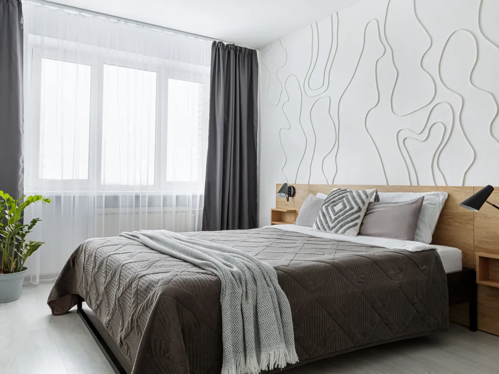 Квартира Квартира в центре — Колпино