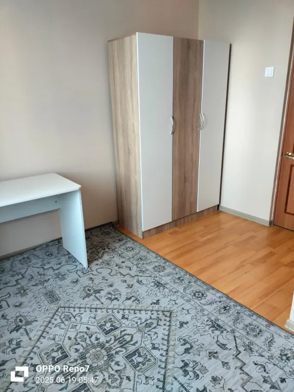 Квартира 3-х квартира в самом престижном районе города Алматы — Алматы