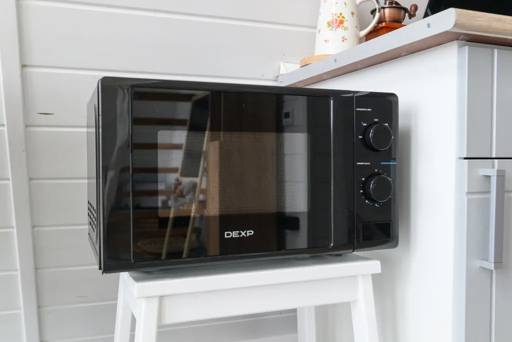 Вечера наедине и бесподобные виды из окна