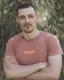 Василий