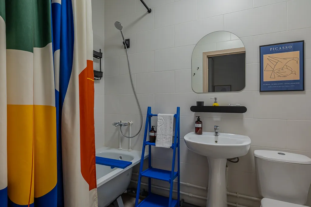 Квартиры Апартаменты Новый Свет