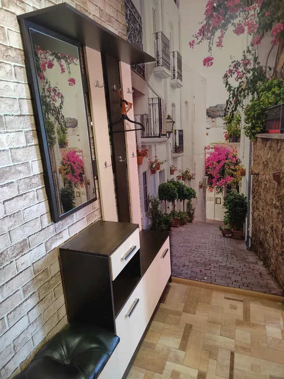 Уютная чистая квартира в районе медгородка