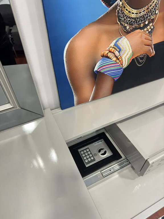 Уютный семейный квартира 4+1 квартира 2 этаж