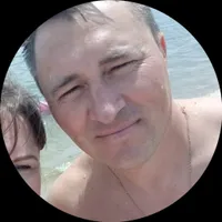 Квартира возле автовокзала