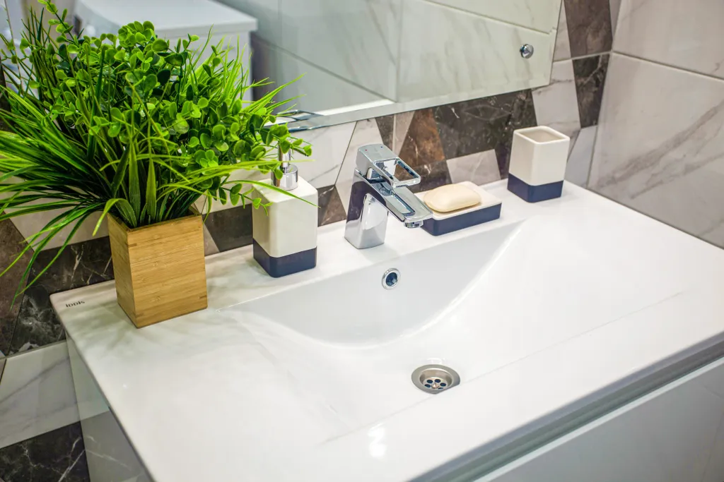 Апартаменты Авион Фрегат №2