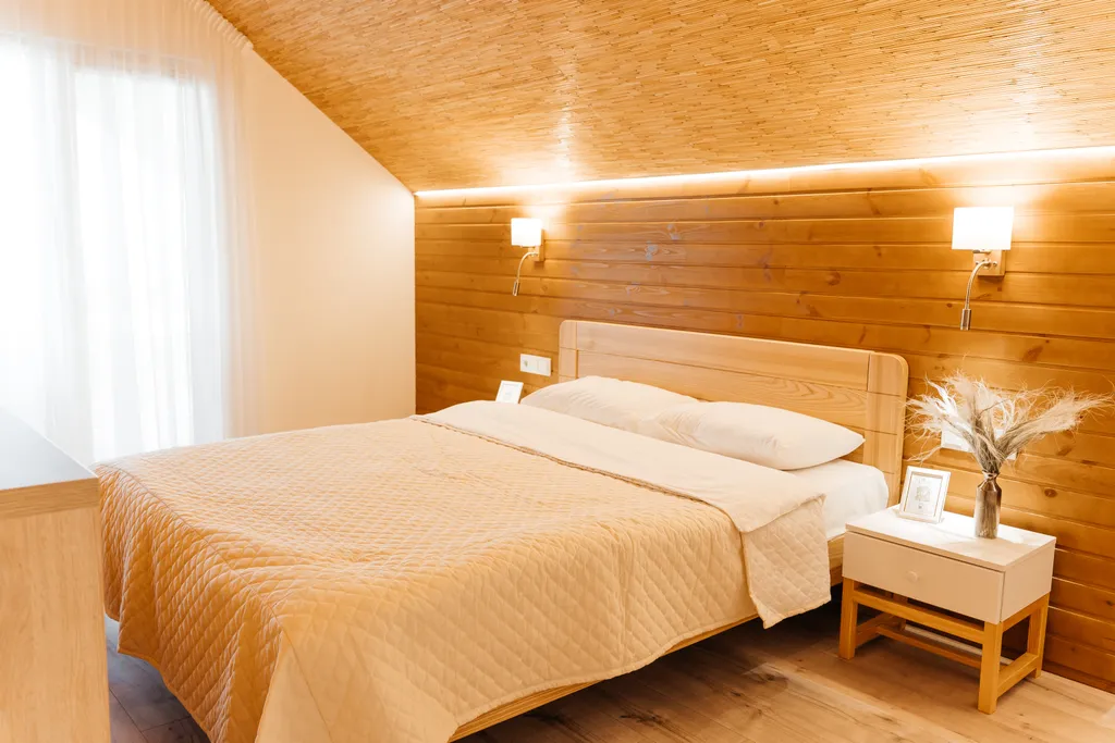 Дом Coastal Dream для близких - с видом на море и вкусом лета