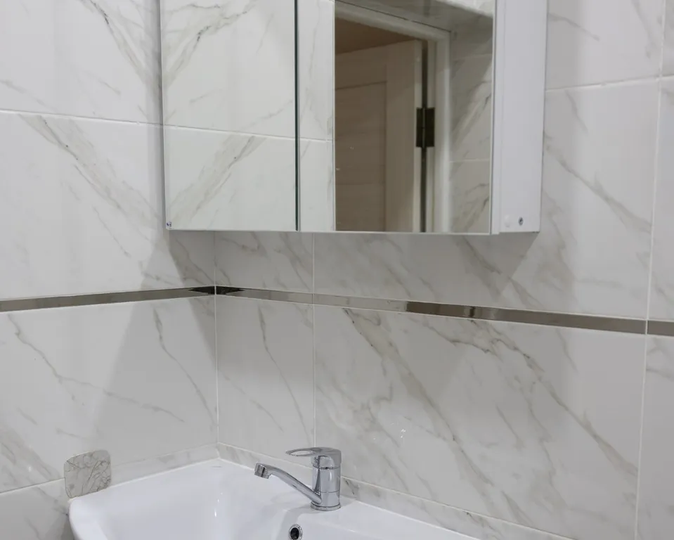 Квартира Комната — Махачкала