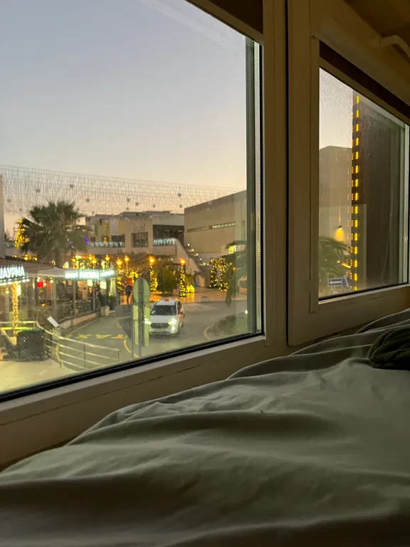 Квартира Двухкомнатные апартаменты у моря — Адлер