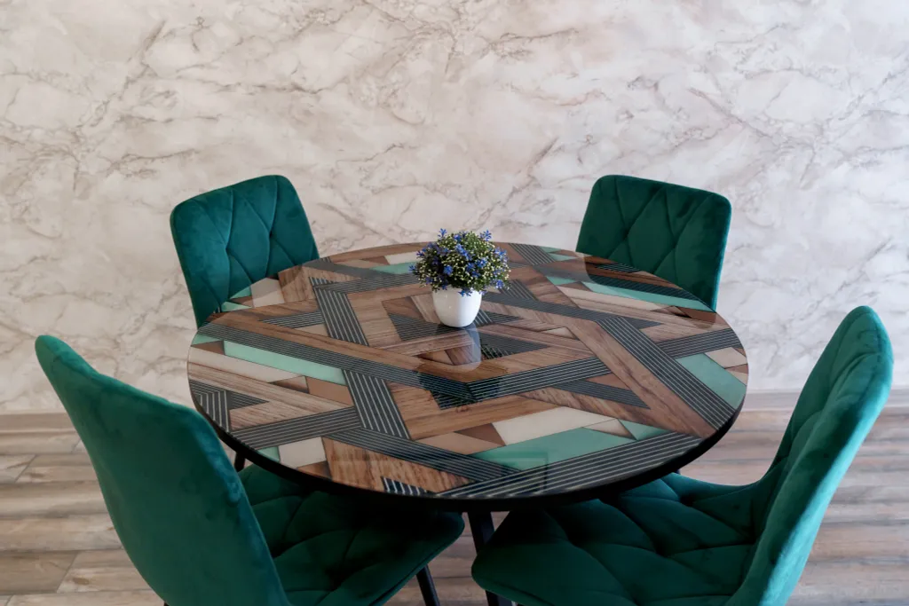 Апартаменты на берегу моря