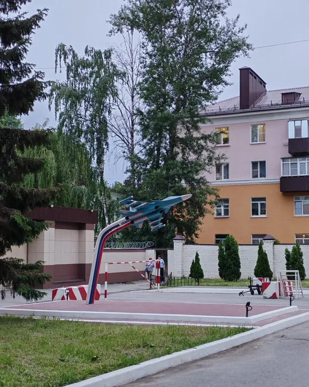 Квартира в самом историческом центре города с новым ремонтом